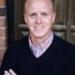 Photo: Dr. Matthew Harmon, DMD
