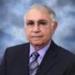 Photo: Dr. M Bassam Abaza, MD