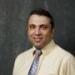 Photo: Dr. Igor Dorokhine, MD