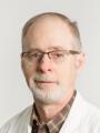 Photo: Dr. Lynn Wiggins, MD