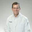 Photo: Dr. Royce Yount Jr, MD