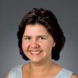 Photo: Dr. Karla Bolanos, MD