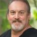 Photo: Dr. Michael Streitmann, MD