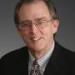 Photo: Dr. William Barker, MD