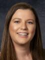 Photo: Rebecca Fleuriet, APRN