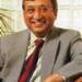 Photo: Dr. Abdul Malik, MD