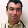 Dr. Raffi Minasian, MD