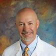 Photo: Dr. Richard Wilkerson, MD