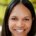 Photo: Dr. Camille Blake, DO