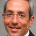 Photo: Dr. Anthony George, MD