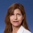 Photo: Dr. Marite Campos, MD