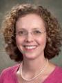 Photo: Dr. Lauren Averill, MD