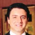 Photo: Dr. Fadi Joudi, MD