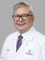 Photo: Dr. Gilbert Chan, MD