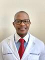 Photo: Dr. Rueben Adegoke, MD