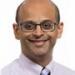 Photo: Dr. Ankur Shah, MD