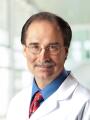 Photo: Dr. David Gooding, DO