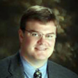 Photo: Dr. Darren Fentress, MD