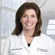 Dr. Kathleen Doughney, MD