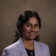 Dr. Lakshmi Mudunuri, MD