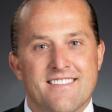 Photo: Dr. Konrad Kijewski, MD