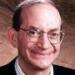 Photo: Dr. Edward Gerner, MD