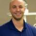 Photo: Dr. Joshua Wyatt, DMD