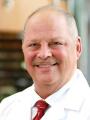 Photo: Dr. Darrell Carpenter, MD