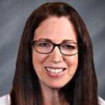 Shelley Kirby, PA-C