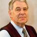 Photo: Dr. Elliott Schwartz, DO