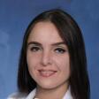 Photo: Dr. Vlada Delman, MD