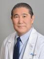 Photo: Dr. Richard Shimizu, MD
