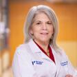 Dr. Lisa Curcio, MD