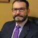 Photo: Dr. Mehrdad Tafreshi, MD