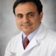 Dr. Mohsin Alhaddad, MD