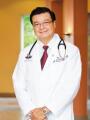Photo: Dr. Cesar Unyon, MD