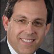 Photo: Dr. Steven Goldstein, MD