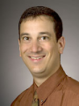 Photo: Dr. Lawrence Mass, MD