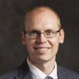 Photo: Dr. Jesse Martin, MD
