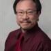 Photo: Dr. John Louie, MD