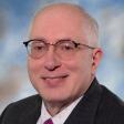 Photo: Dr. John Merling, MD