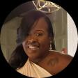 Photo: Jamilia James, LPC