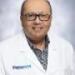 Photo: Dr. Ahmed Behairy, MD
