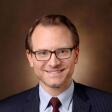 Photo: Dr. Christopher Wootten, MD