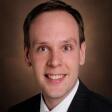 Photo: Dr. William Nobis, MD