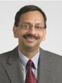 Photo: Dr. Ajay Bhargava, MD