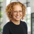 Photo: Dr. Erica Roberson, MD