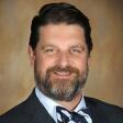 Photo: Dr. Douglas Mellinger, DO