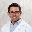 Photo: Dr. Zachary Cannon, MD