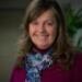 Photo: Dr. Linda Reschl, MD